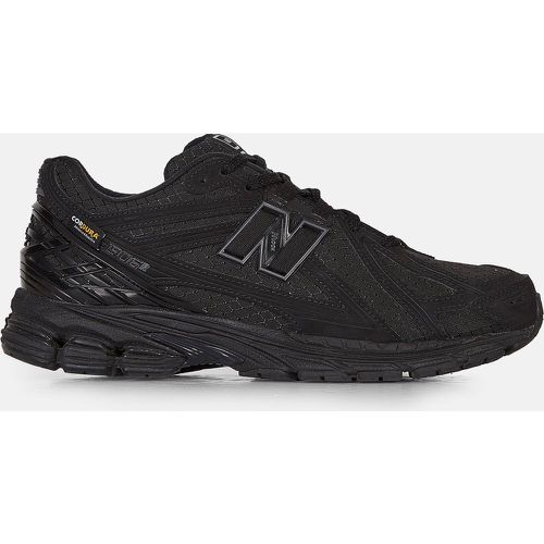 Cordura Noir - New Balance - Modalova