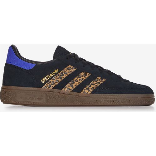 Handball Spezial Cheetah / - adidas Originals - Modalova