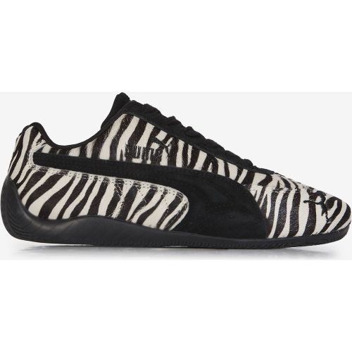 Speedcat Pony Hair Zebra / - Puma - Modalova