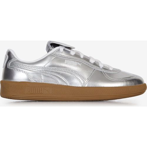 Palermo Premium Chrome Argent - Puma - Modalova