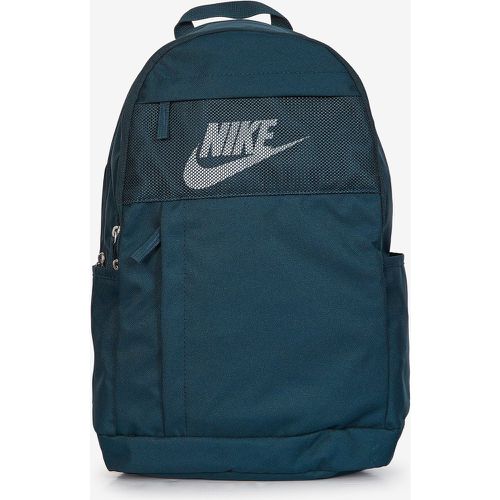 Sac A Dos 21l Incolore - Nike - Modalova