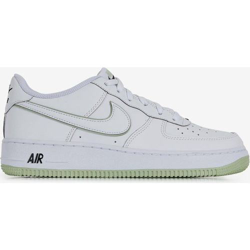 Air Force 1 Low Blanc/vert - Nike - Modalova