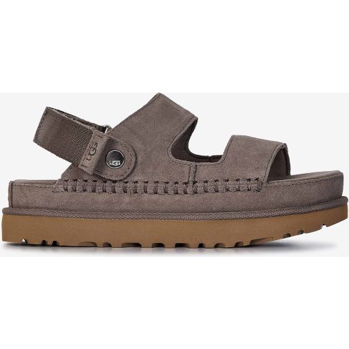 Goldenstar Glide Taupe - Ugg - Modalova
