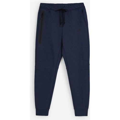 Pant Jogger Tech Fleece Marine - Nike - Modalova