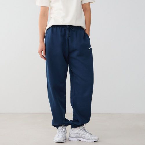 Pant Jogger Phoenix Os / - Nike - Modalova