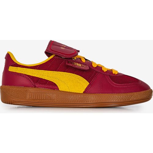 Palermo Premium Gryffondor / - Puma - Modalova