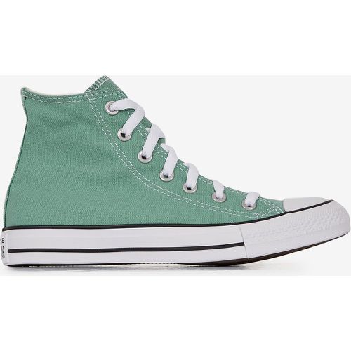 Chuck Taylor All Star Hi Seasonal - Converse - Modalova