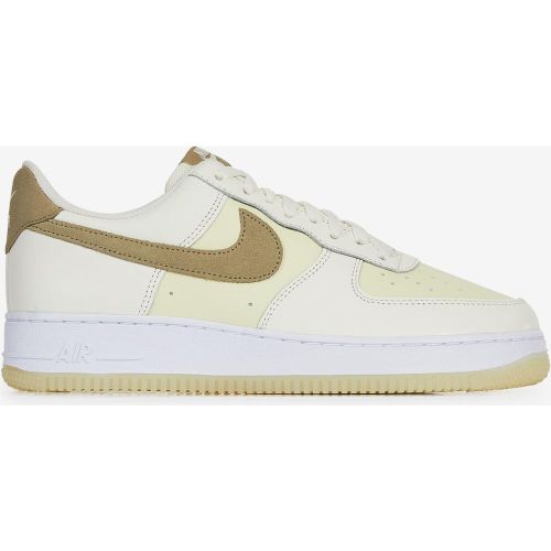 Air Force 1 Low Lv8 Beige/marron - Nike - Modalova