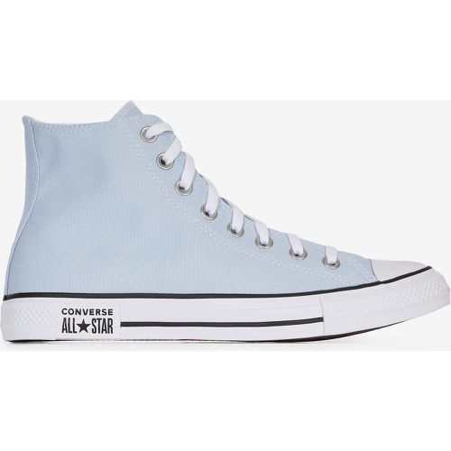 Chuck Taylor All Star Hi Bleu Ciel - Converse - Modalova