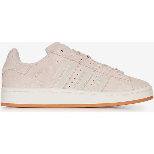 Campus 00s Rose/beige - adidas Originals - Modalova