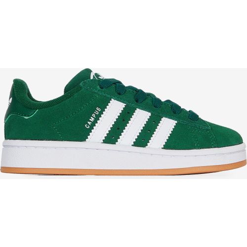 Campus 00s El / - Bébé - adidas Originals - Modalova