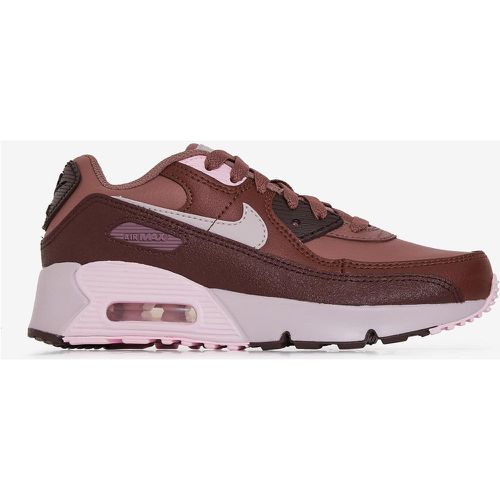 Air Max 90 / - Enfant - Nike - Modalova