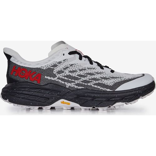 Speedgoat 5 Incolore - HOKA - Modalova