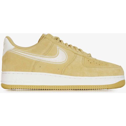 Air Force 1 Low Lv8 Beige/blanc - Nike - Modalova