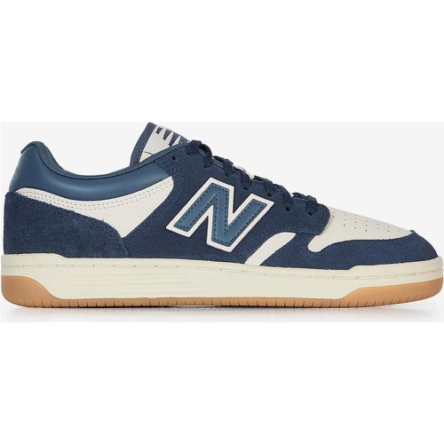 Bleu/blanc - New Balance - Modalova