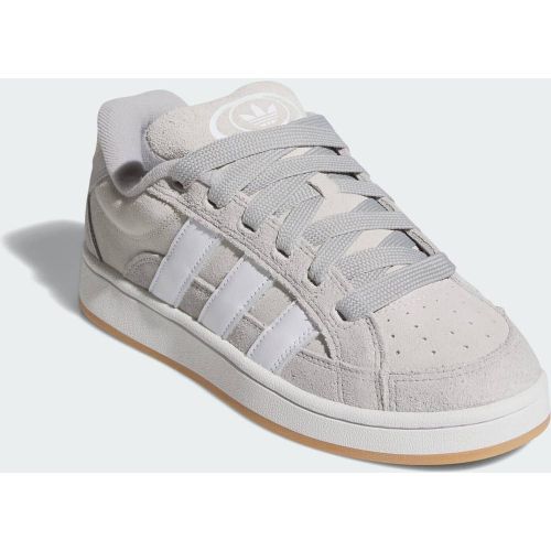 Campus 00s Beta Gris/blanc - adidas Originals - Modalova