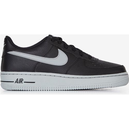 Air Force 1 Low Noir/argent - Nike - Modalova