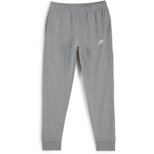 Pant Jogger Club Ft / - Nike - Modalova