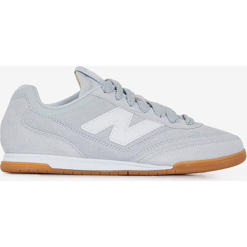 Rc42 Gris/blanc - New Balance - Modalova