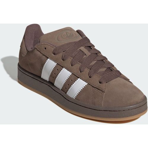 Campus 00s Marron - adidas Originals - Modalova