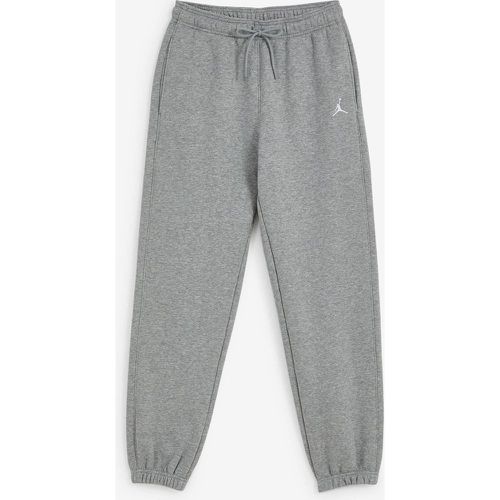 Pant Jogger Brooklyn Gris - Jordan - Modalova