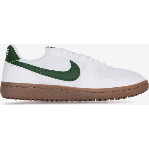 Field General Blanc/vert - Nike - Modalova