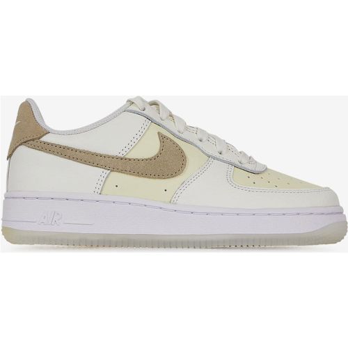 Air Force 1 Low Beige/kaki - Nike - Modalova