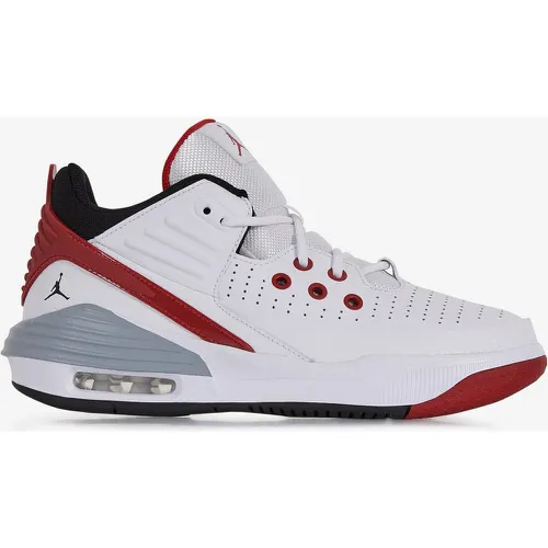 Jordan Max Aura 5 Blanc/rouge - Jordan - Modalova