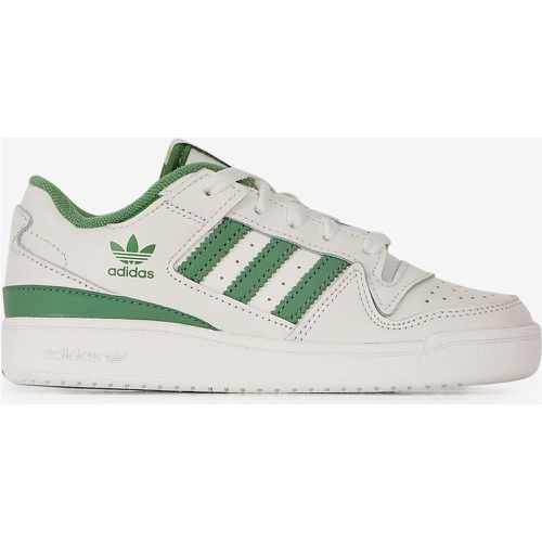 Forum Low Cl / - Bébé - adidas Originals - Modalova