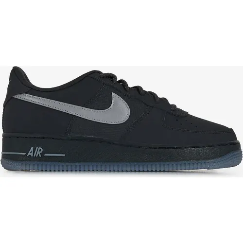 Air Force 1 Low Winterized / - Nike - Modalova