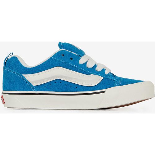 Knu Skool Bleu Ciel - Vans - Modalova