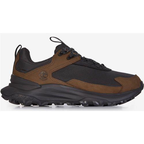 Motion Access Low Utility / - Timberland - Modalova