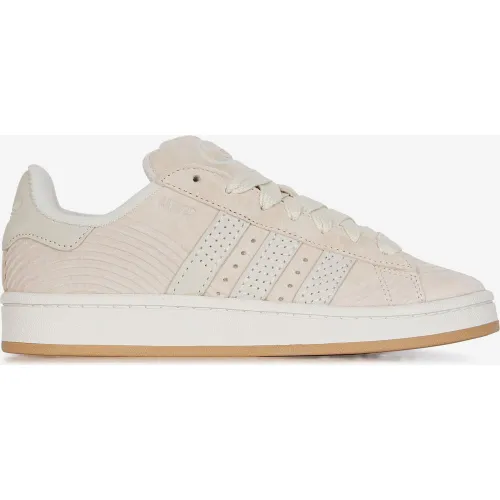 Campus 00s Beige - adidas Originals - Modalova
