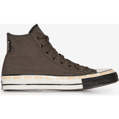 Chuck '70 Hi Marron - Converse - Modalova