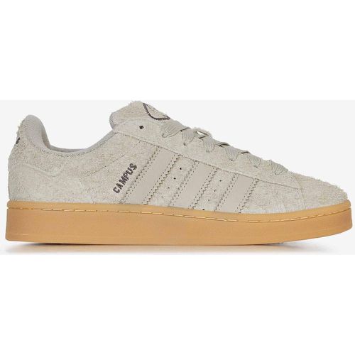 Campus 00s Beige/gomme - adidas Originals - Modalova