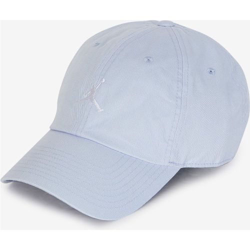 Casquette Jumpman Washed / - Jordan - Modalova