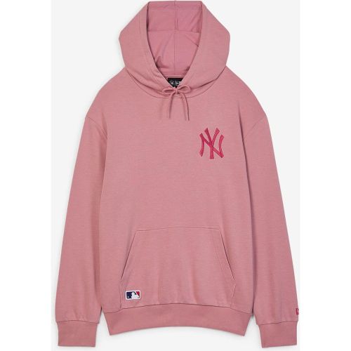 Hoodie New York Yankees Rose - new era - Modalova