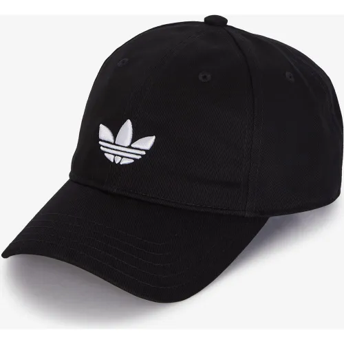 Casquette Baseball Classic Trefoil / - adidas Originals - Modalova