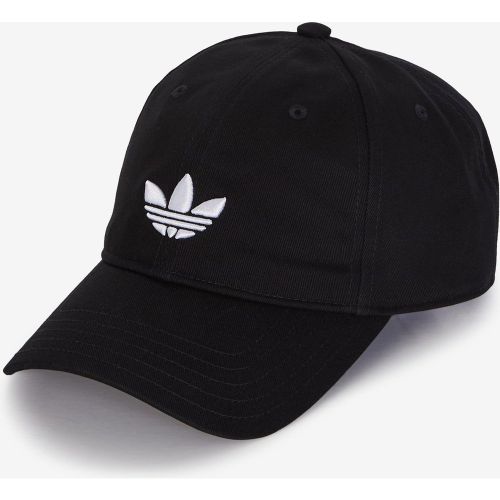 Casquette Baseball Classic Treofil / - adidas Originals - Modalova