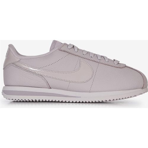 Cortez Prm Violet - Nike - Modalova