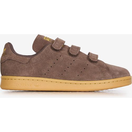 Stan Smith Cf Marron - adidas Originals - Modalova