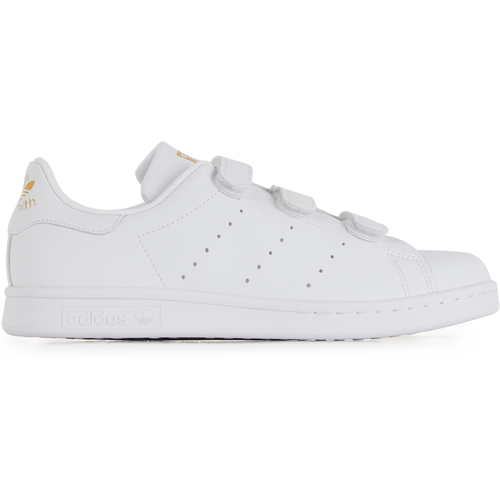 Stan Smith Cf Blanc - adidas Originals - Modalova