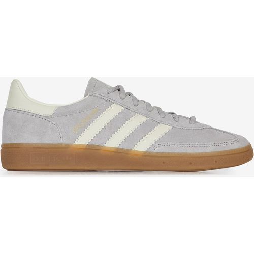 Handball Spezial Gris/beige - adidas Originals - Modalova