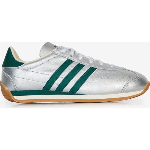 Country Og Argent - adidas Originals - Modalova