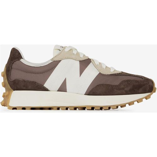 Marron - New Balance - Modalova