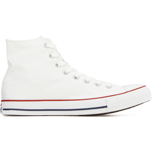 Chuck Taylor All Star Hi Core - Converse - Modalova