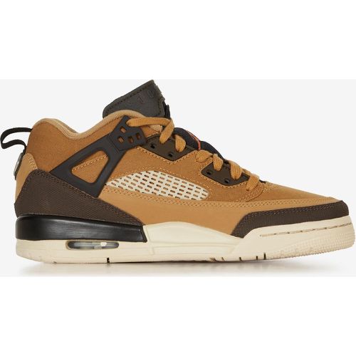 Spizike Marron/beige - Jordan - Modalova