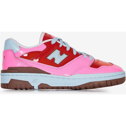 Rose/rouge - New Balance - Modalova