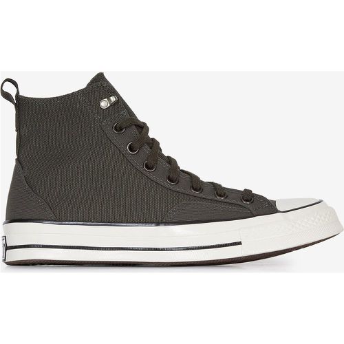 Chuck '70 Hi Gris - Converse - Modalova