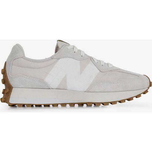 Beige/gris - New Balance - Modalova